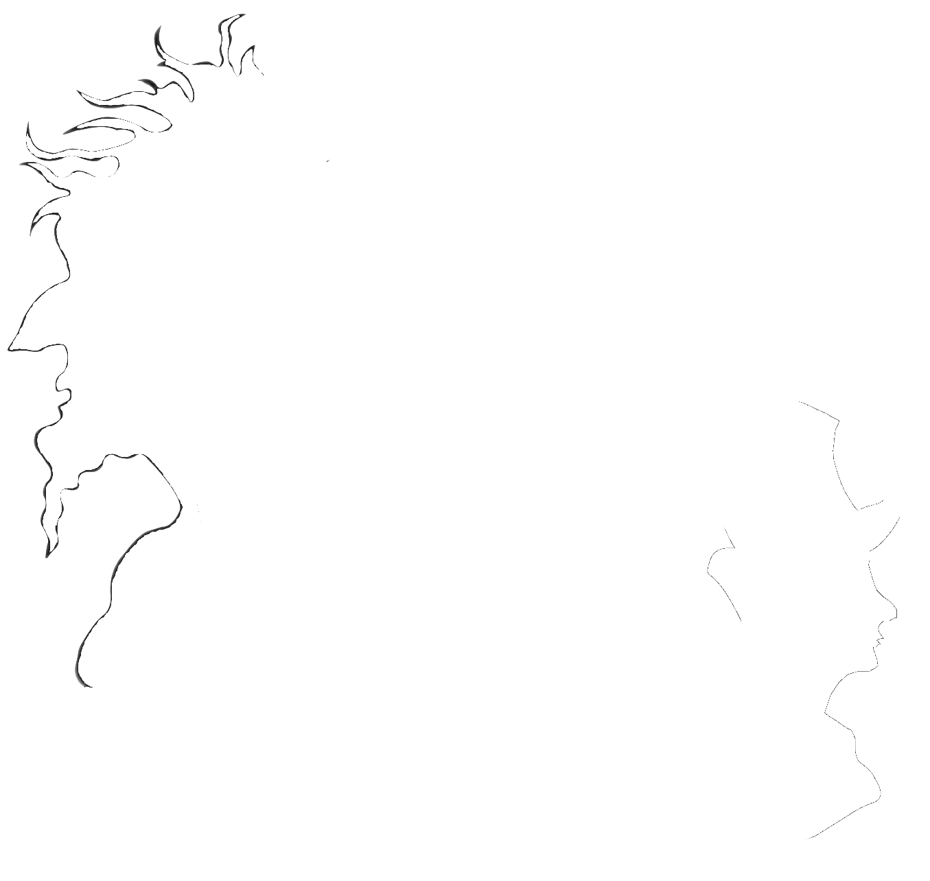 Dark Logo